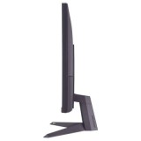Monitor Gaming LG UltraGear 27GS60F IPS 27″ FHD 16:9 | ByteNova