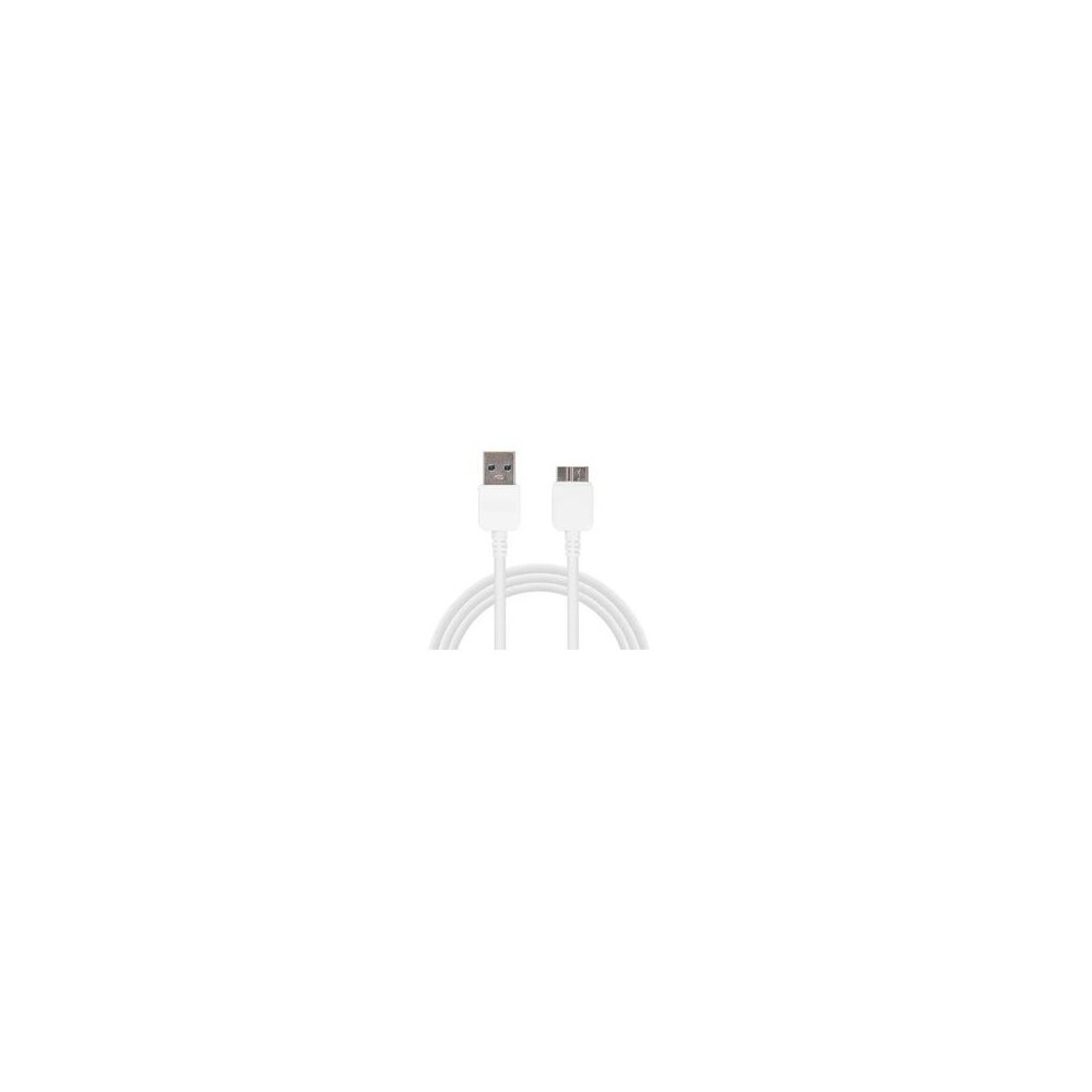 Cabo USB 3.0 Samsung Note, Hd Ext | ByteNova