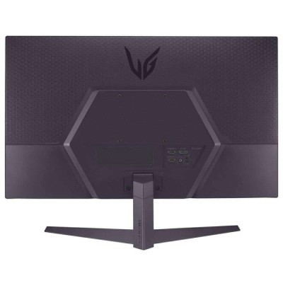 Monitor Gaming LG UltraGear 27GS60F IPS 27″ FHD 16:9 | ByteNova