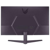 Monitor Gaming LG UltraGear 27GS60F IPS 27″ FHD 16:9 | ByteNova