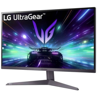 Monitor Gaming LG UltraGear 27GS60F IPS 27″ FHD 16:9 | ByteNova