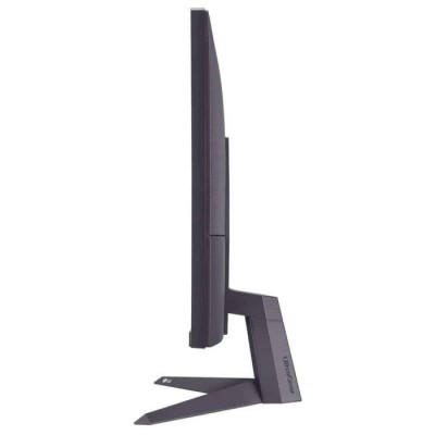 Monitor Gaming LG UltraGear 27GS60F IPS 27″ FHD 16:9 | ByteNova