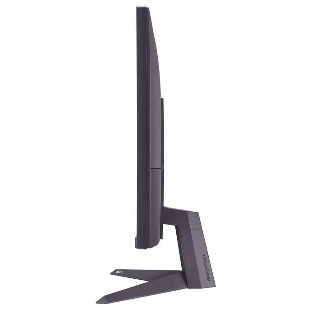 Monitor Gaming LG UltraGear 27GS60F IPS 27″ FHD 16:9 | ByteNova