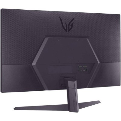 Monitor Gaming LG UltraGear 27GS60F IPS 27″ FHD 16:9 | ByteNova