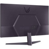 Monitor Gaming LG UltraGear 27GS60F IPS 27″ FHD 16:9 | ByteNova