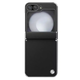 Capa Nillkin CamShield Flip para Samsung Galaxy Z Flip6 | ByteNova