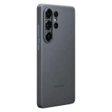 Capa Samsung Kindsuit para Galaxy S25 Ultra Preto | ByteNova