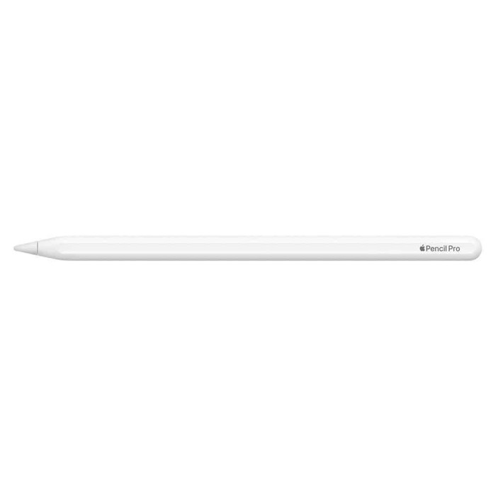 Apple Pencil Pro | ByteNova