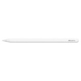 Apple Pencil Pro | ByteNova