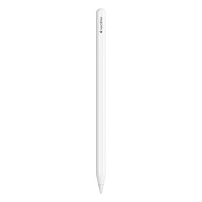 Apple Pencil Pro | ByteNova
