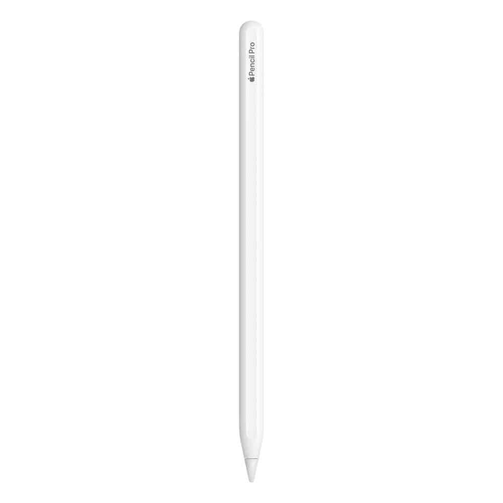 Apple Pencil Pro | ByteNova