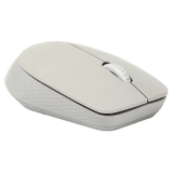 Rato Rapoo M100 Silent 1300 DPI wireless/Bluetooth | ByteNova