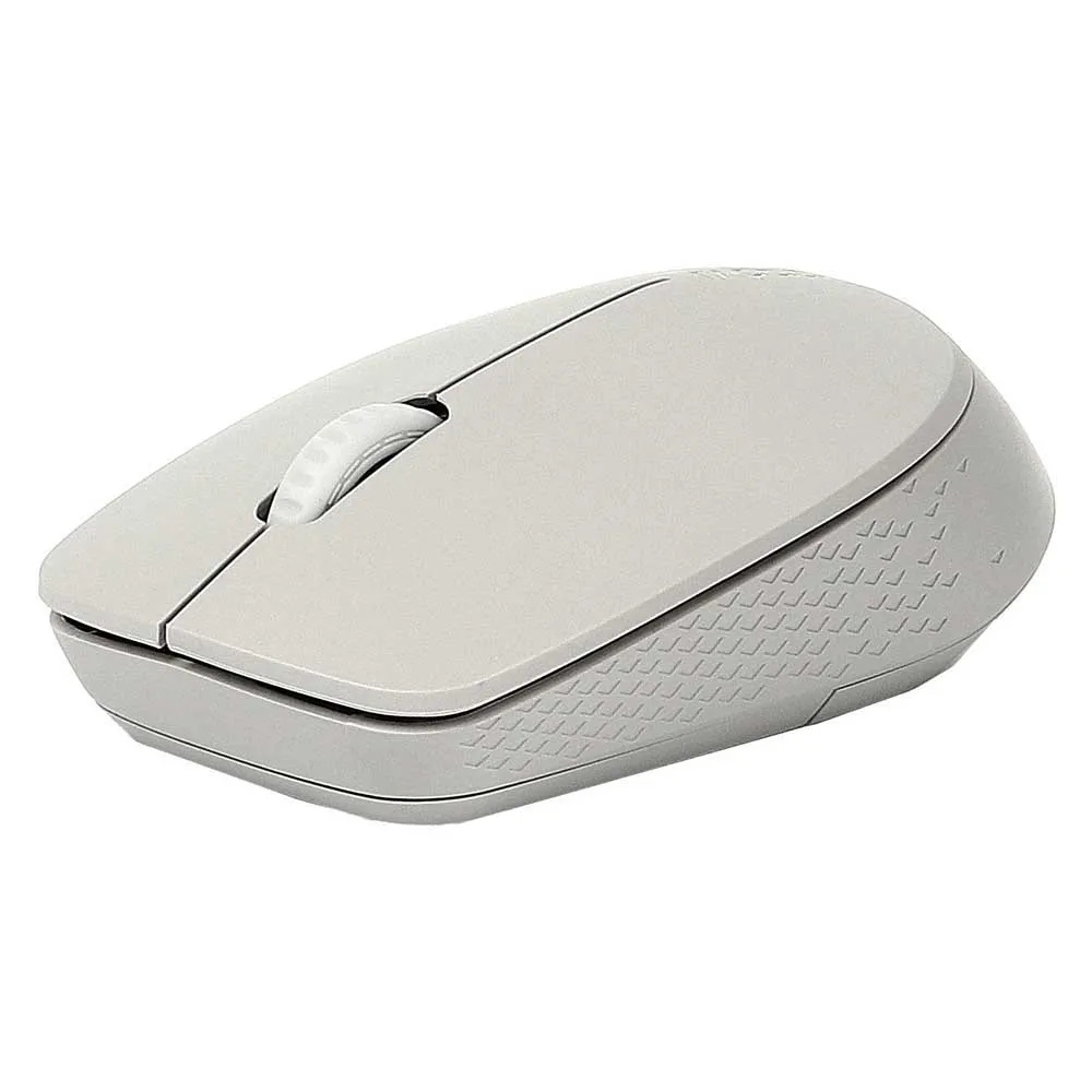 Rato Rapoo M100 Silent 1300 DPI wireless/Bluetooth | ByteNova
