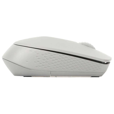 Rato Rapoo M100 Silent 1300 DPI wireless/Bluetooth | ByteNova