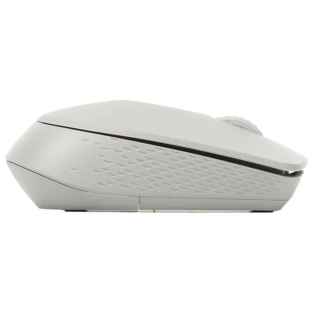 Rato Rapoo M100 Silent 1300 DPI wireless/Bluetooth | ByteNova