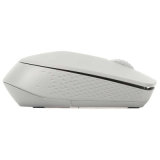 Rato Rapoo M100 Silent 1300 DPI wireless/Bluetooth | ByteNova