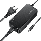 Adaptador/Carregador Universal p/ Portateis 65W- 15 | ByteNova