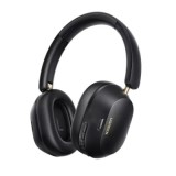 Headphone Bluetooth Ugreen Max5c 75h Espacial Anc 43db | ByteNova