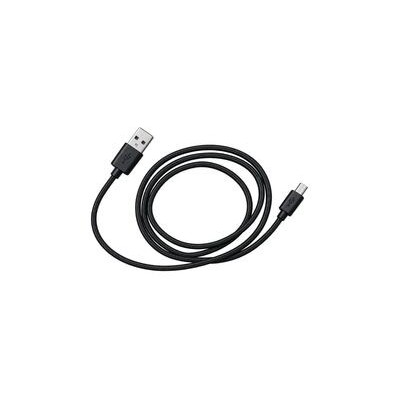 Cabo USB-a para Micro USB Wintech 1M 10W | ByteNova
