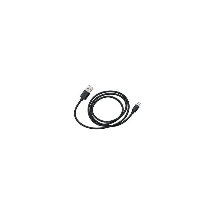 Cabo USB-a para Micro USB Wintech 1M 10W | ByteNova
