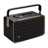 JBL Authentics 300 Coluna Wireless/Bluetooth inteligente | ByteNova