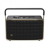 JBL Authentics 300 Coluna Wireless/Bluetooth inteligente | ByteNova