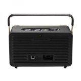 JBL Authentics 300 Coluna Wireless/Bluetooth inteligente | ByteNova