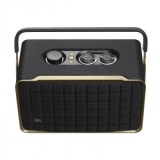 JBL Authentics 300 Coluna Wireless/Bluetooth inteligente | ByteNova