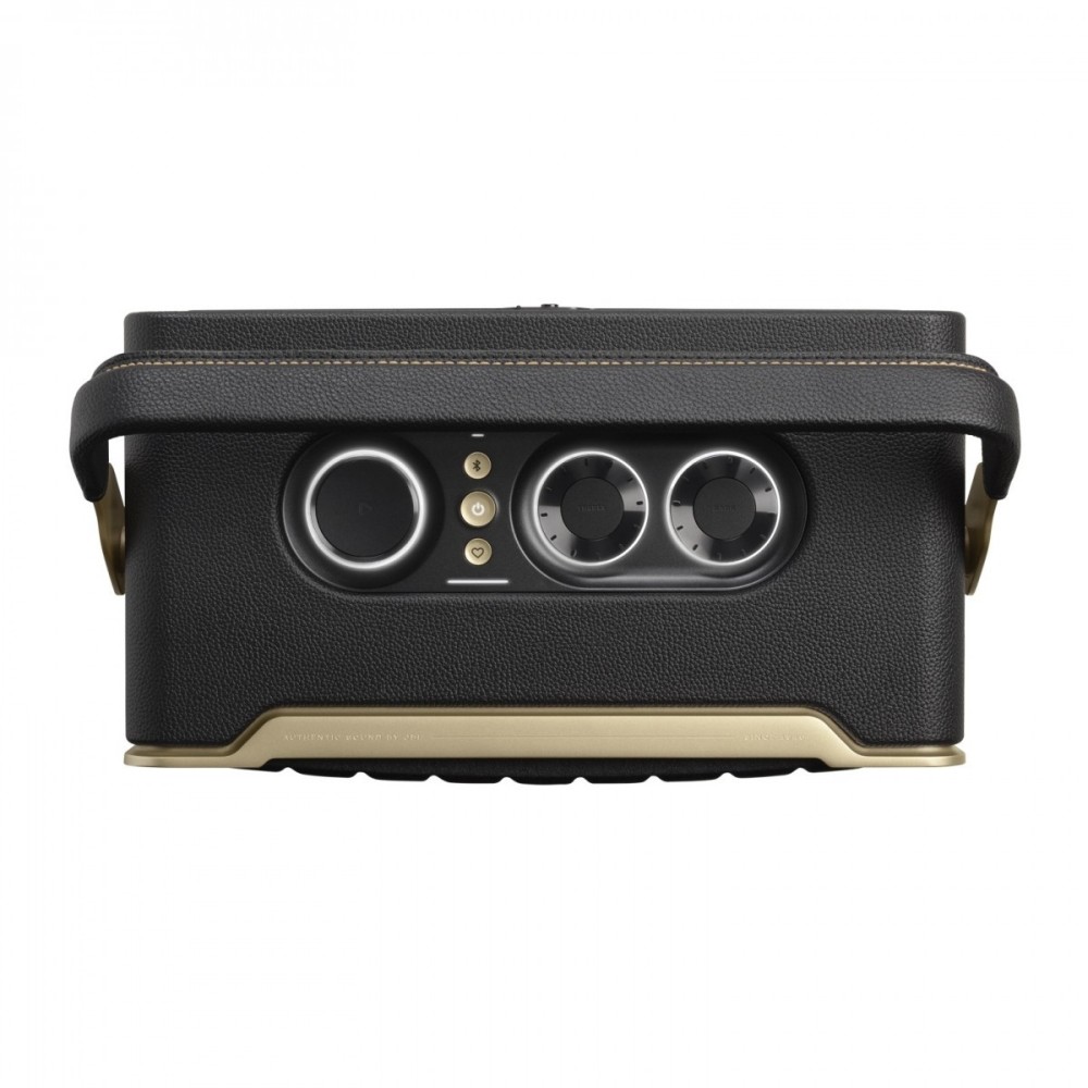 JBL Authentics 300 Coluna Wireless/Bluetooth inteligente | ByteNova