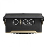 JBL Authentics 300 Coluna Wireless/Bluetooth inteligente | ByteNova
