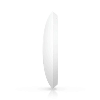 Access Point Ubiquiti U7 Lite WiFi 7 Dual-Band 2.5GbE PoE | ByteNova