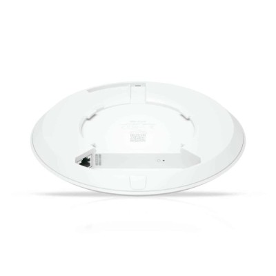 Access Point Ubiquiti U7 Lite WiFi 7 Dual-Band 2.5GbE PoE | ByteNova