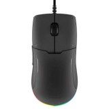 Rato Xiaomi Gaming Mouse Lite RGB | ByteNova