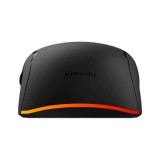 Rato Xiaomi Gaming Mouse Lite RGB | ByteNova