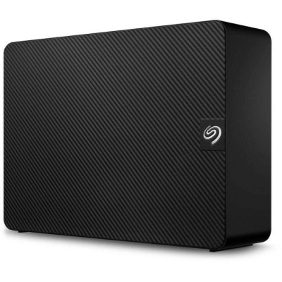 Disco Externo 3.5″ Seagate Expansion Desktop 20TB USB 3.0 | ByteNova