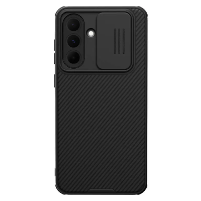 Capa Nillkin CamShield Pro para Samsung Galaxy A56 5G | ByteNova