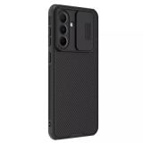 Capa Nillkin CamShield Pro para Samsung Galaxy A56 5G | ByteNova