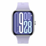 Smartwatch Xiaomi Redmi Watch 5 Lavender Purple | ByteNova