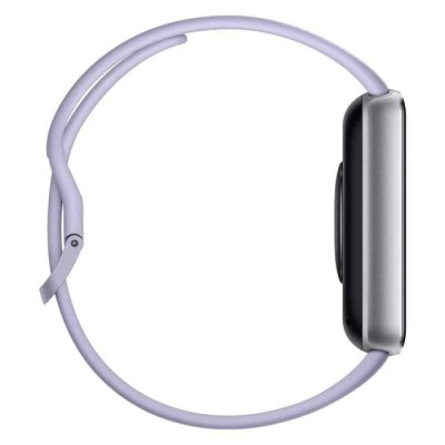 Smartwatch Xiaomi Redmi Watch 5 Lavender Purple | ByteNova