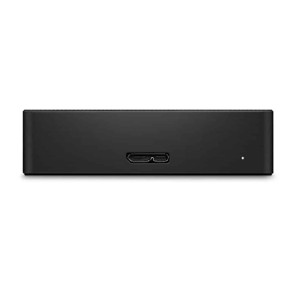 Disco Externo 2.5″ Seagate Expansion Portable 4TB USB 3.0 | ByteNova