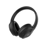 Auscultadores Bluetooth híbrido ANC Powerology PW016 | ByteNova