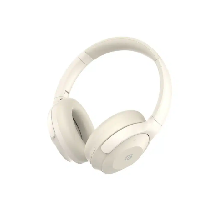 Auscultadores Bluetooth híbrido ANC Powerology PW016 – | ByteNova