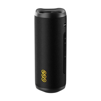 Coluna portátil Bluetooth QCY SP7 | ByteNova
