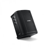 Coluna de Som Bluetooth portátil Bose S1 Pro+ | ByteNova