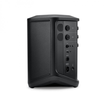 Coluna de Som Bluetooth portátil Bose S1 Pro+ | ByteNova