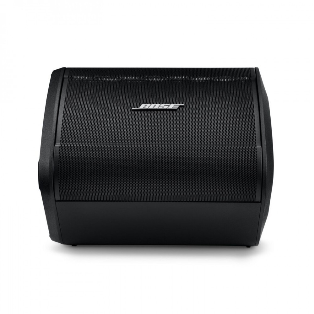 Coluna de Som Bluetooth portátil Bose S1 Pro+ | ByteNova