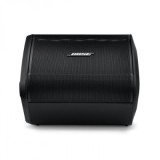 Coluna de Som Bluetooth portátil Bose S1 Pro+ | ByteNova