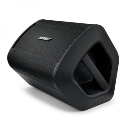 Coluna de Som Bluetooth portátil Bose S1 Pro+ | ByteNova