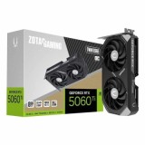 Placa Gráfica Zotac Gaming GeForce RTX 5060 Ti | ByteNova