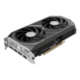 Placa Gráfica Zotac Gaming GeForce RTX 5060 Ti | ByteNova